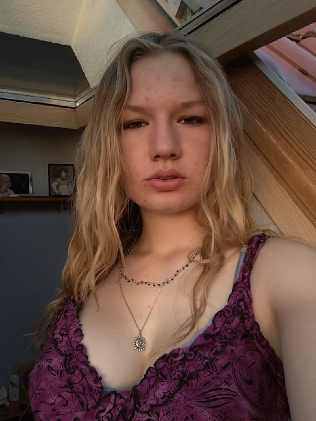 @💋