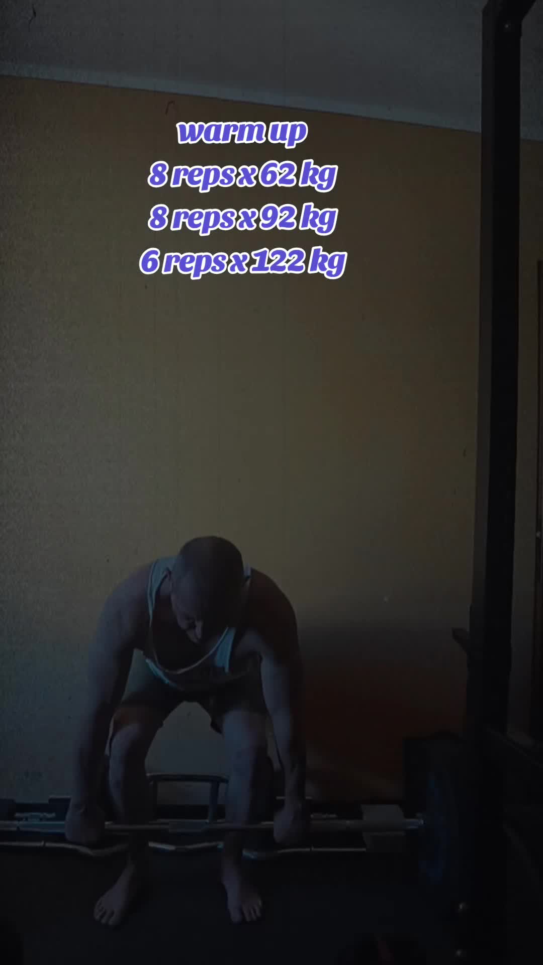 @Flowerdpower
