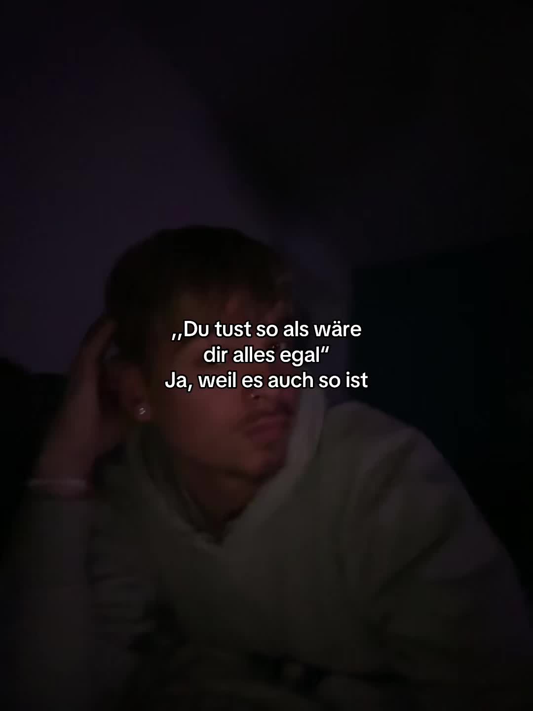 @spam.Mads