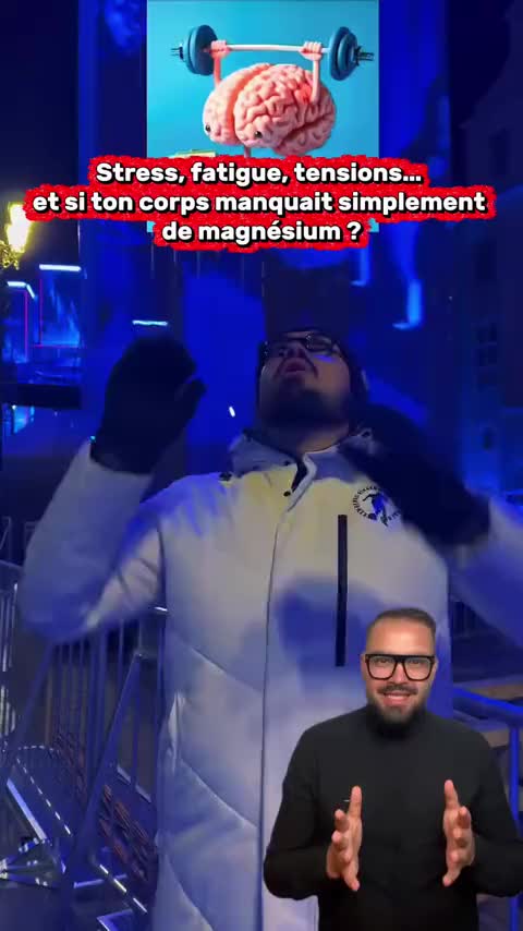 @GenPrimeX