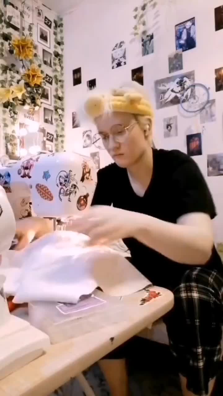 @Сонный Пельмешек