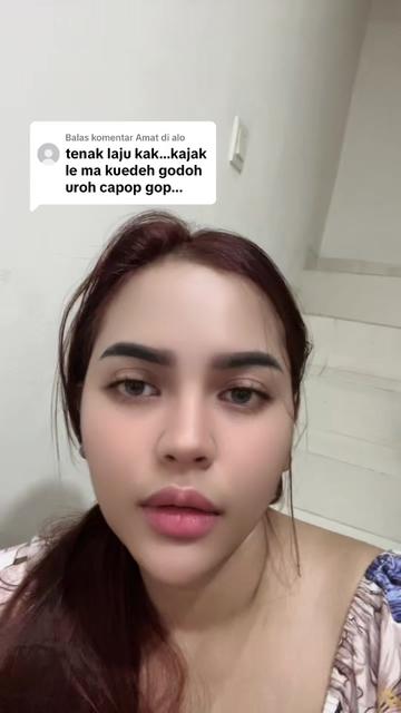 @cutritacharmelia