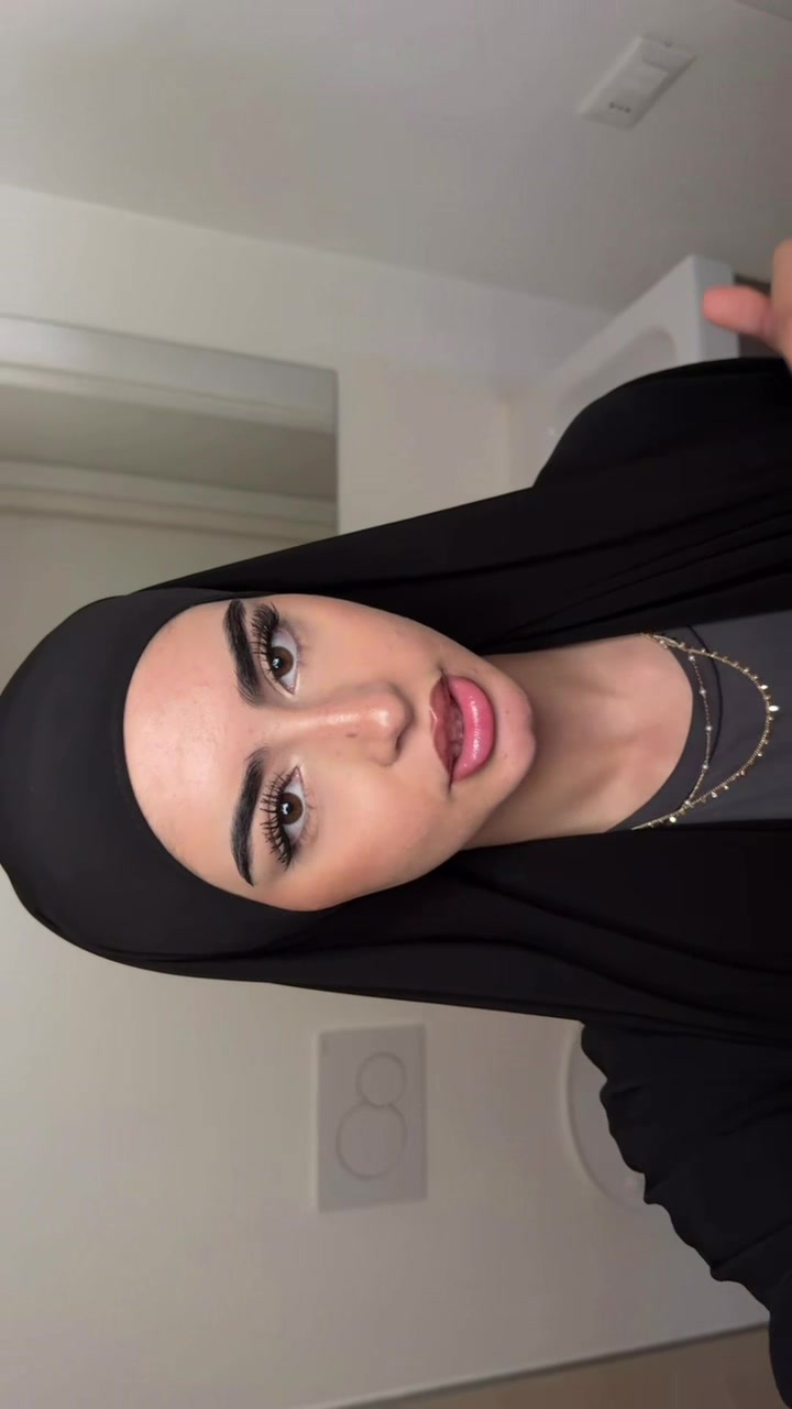 @🇮🇹🇩🇿