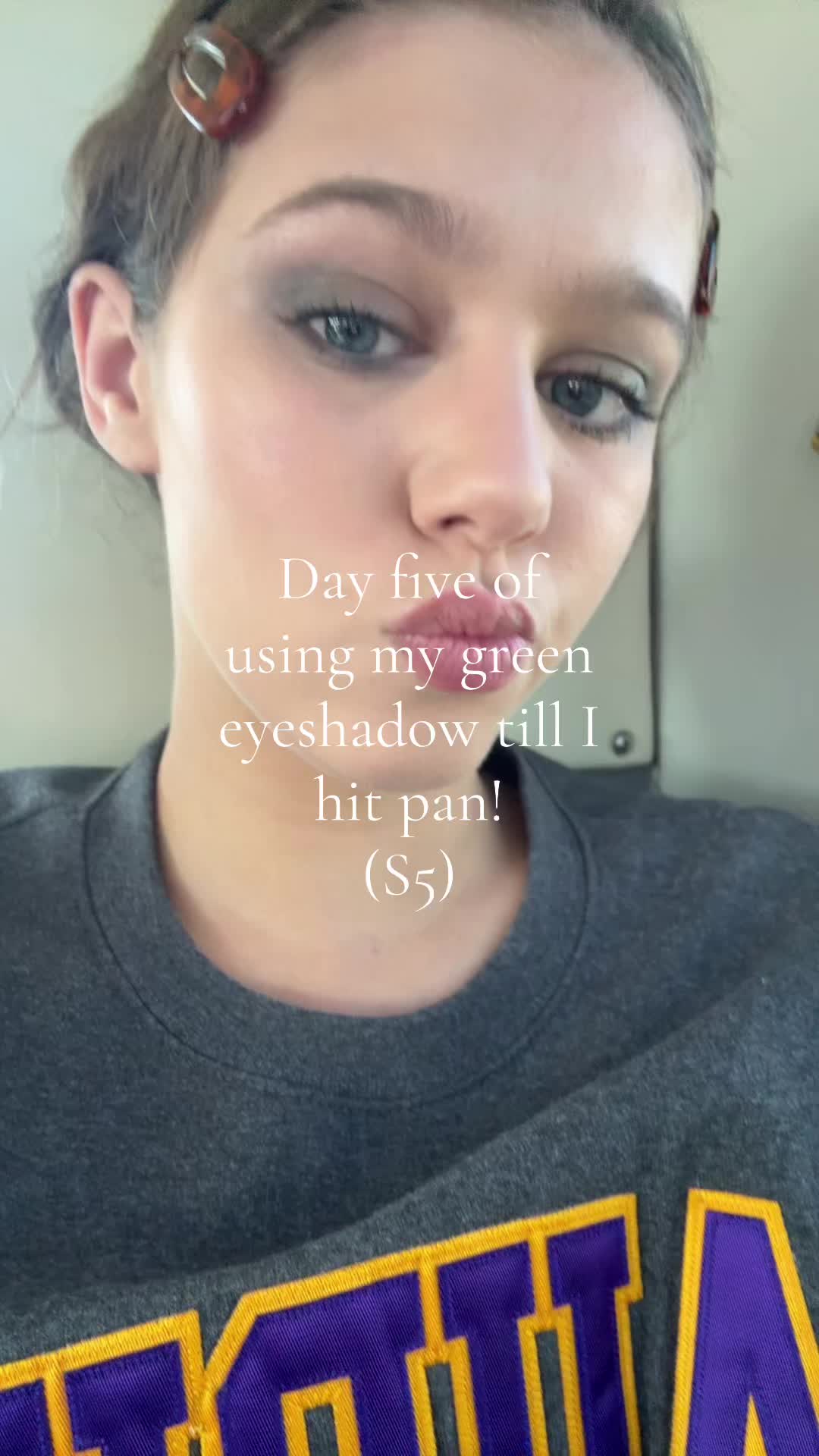 @Alex_projectPan<3