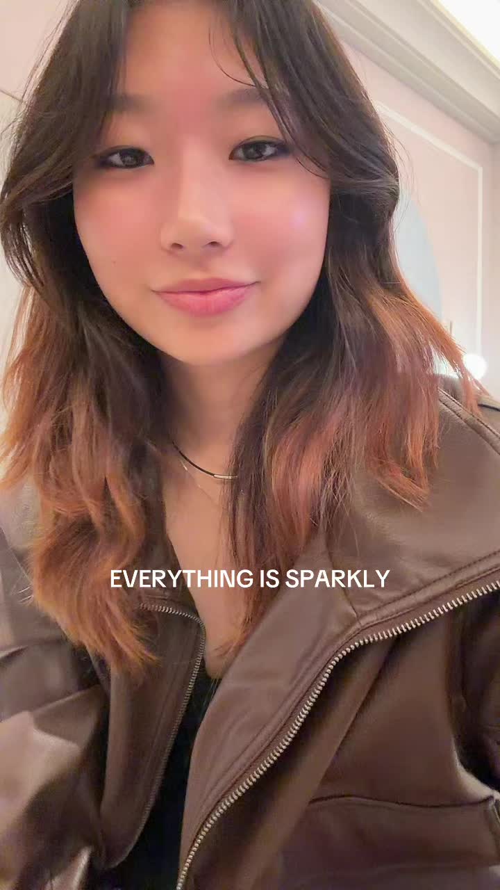 @anna