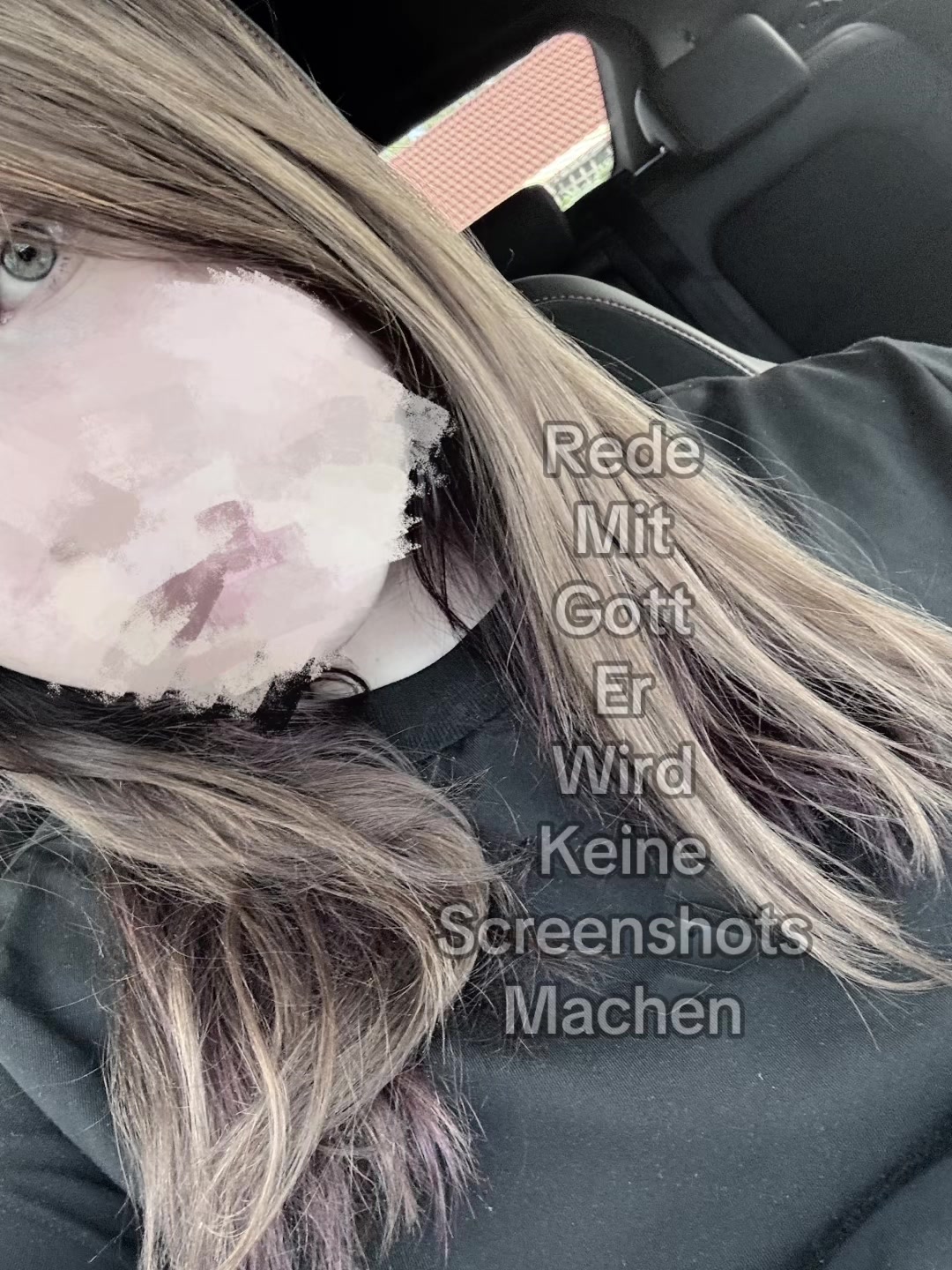 @ℒ’❦