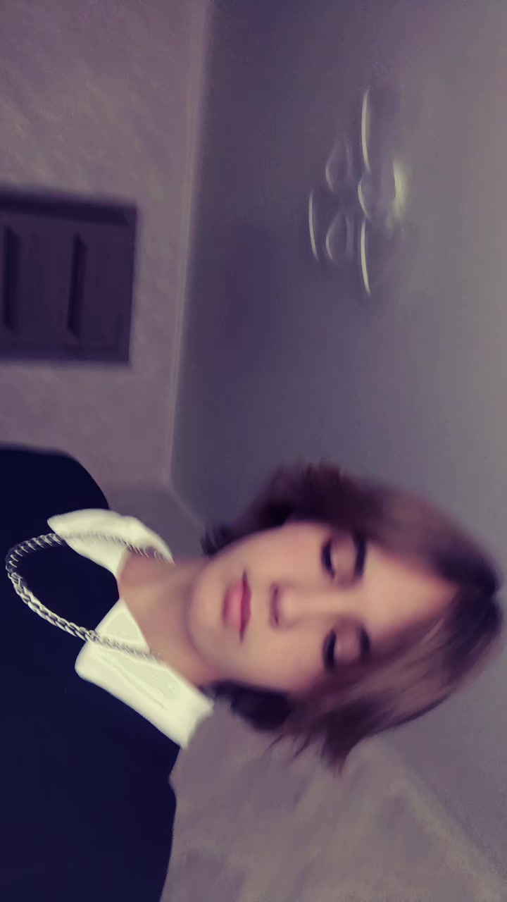 @🇬🇧Yulka🇬🇧