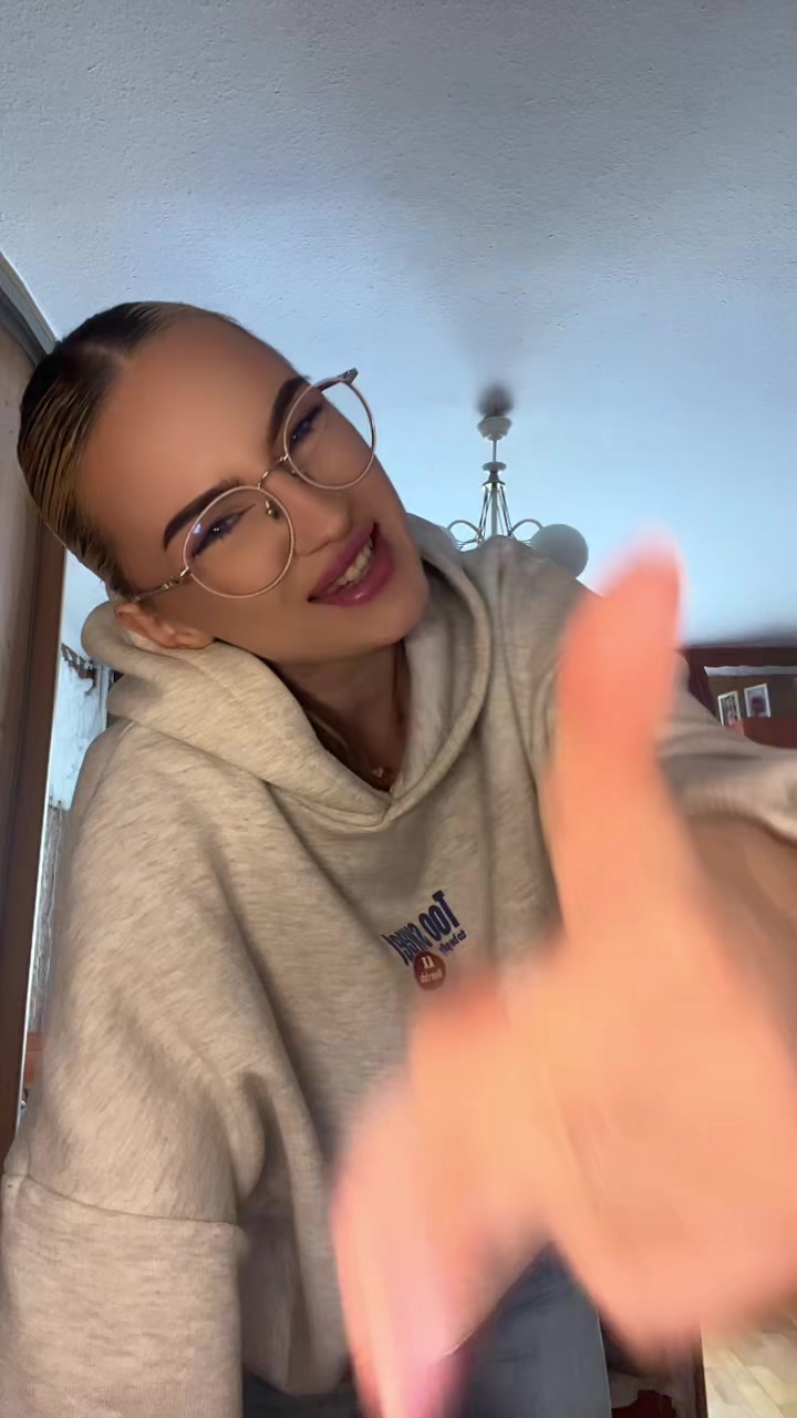 @zosiiahernass🐰