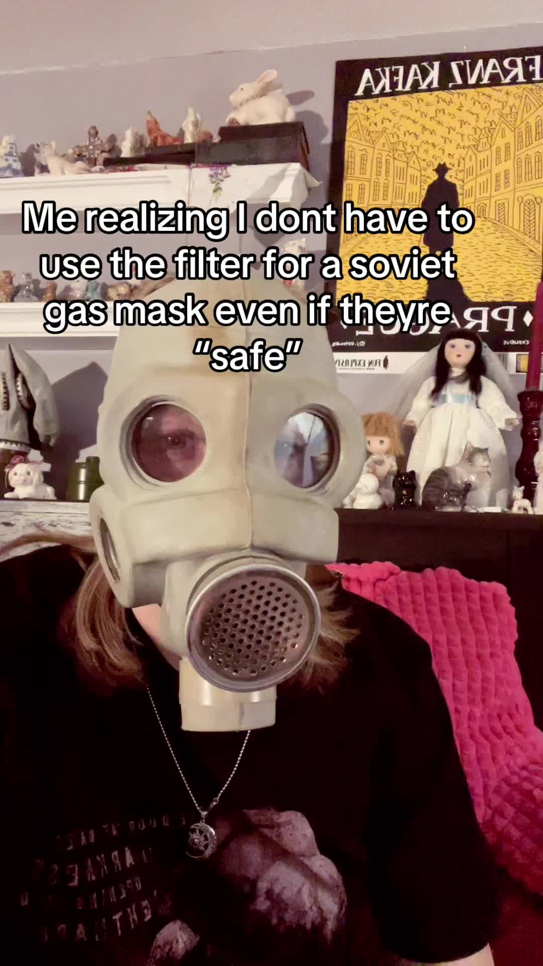 @Jamie5000