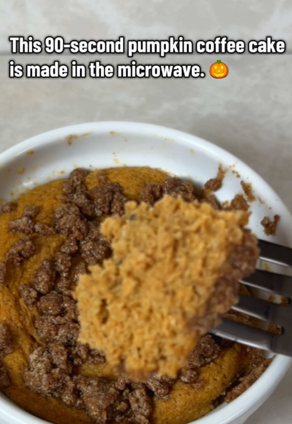 @Kris