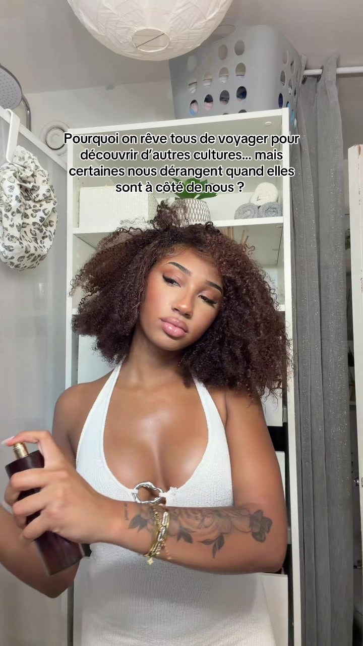 @Elysha 🤍