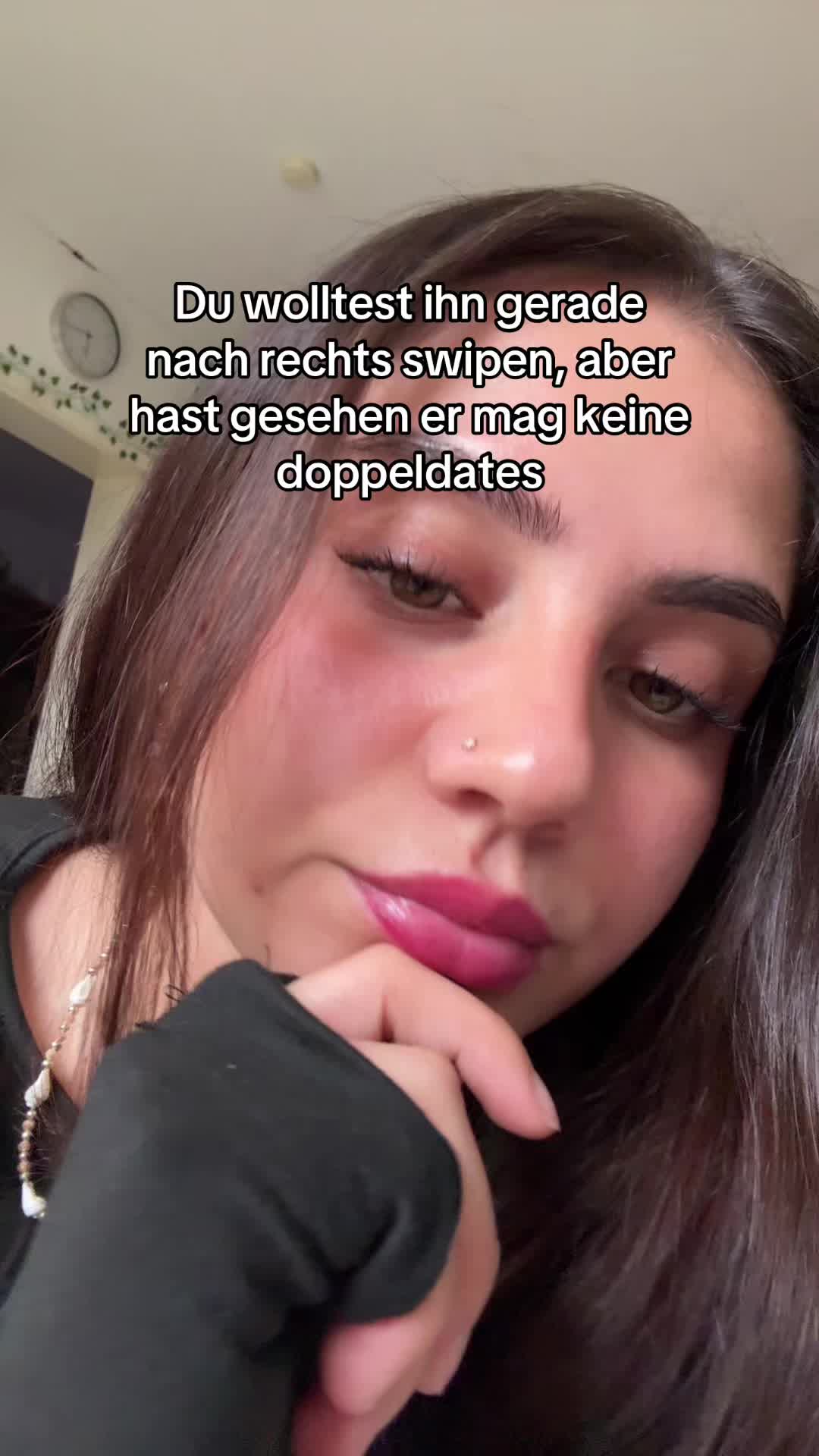 @Aylinspam