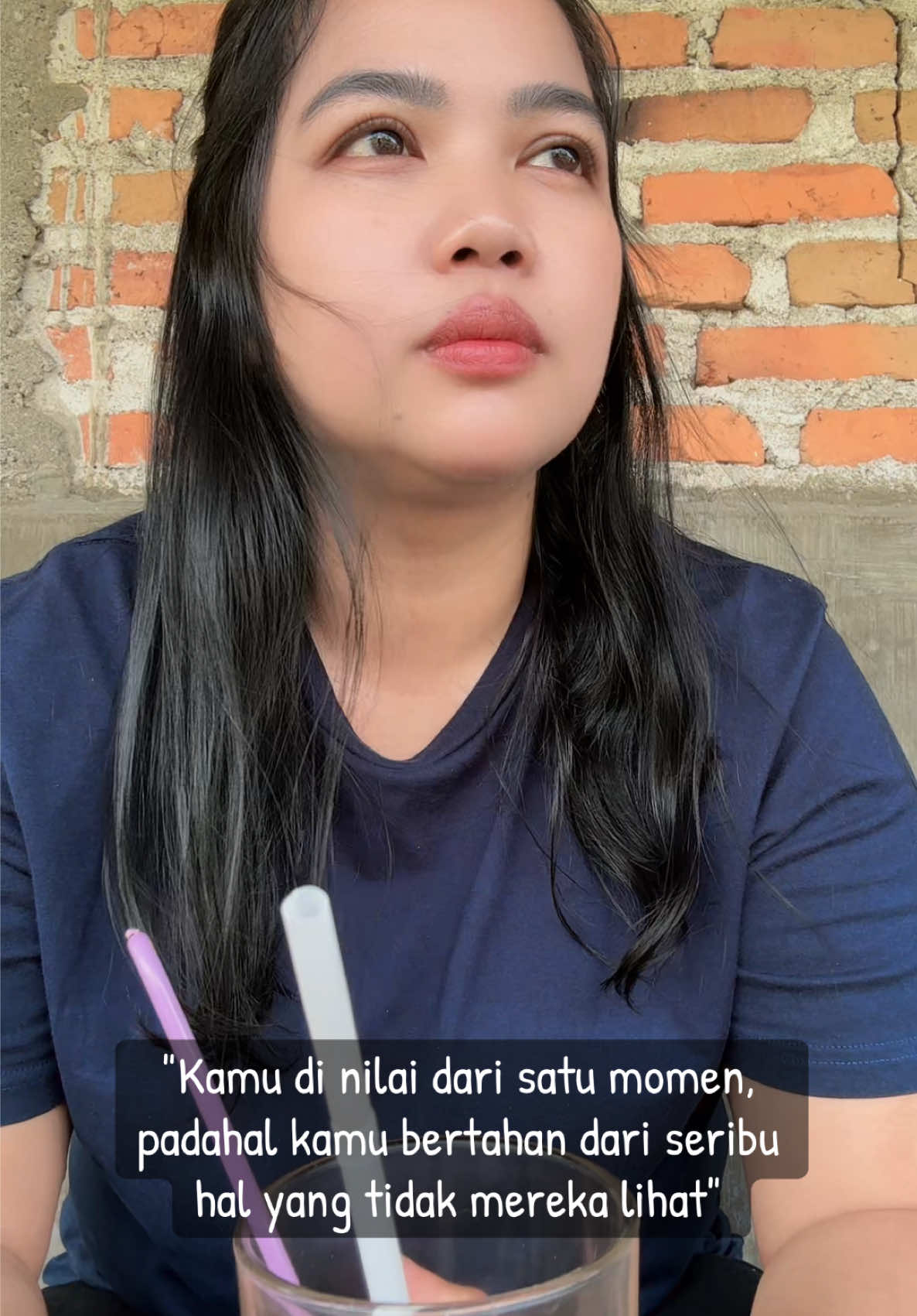 @Referensi tempat