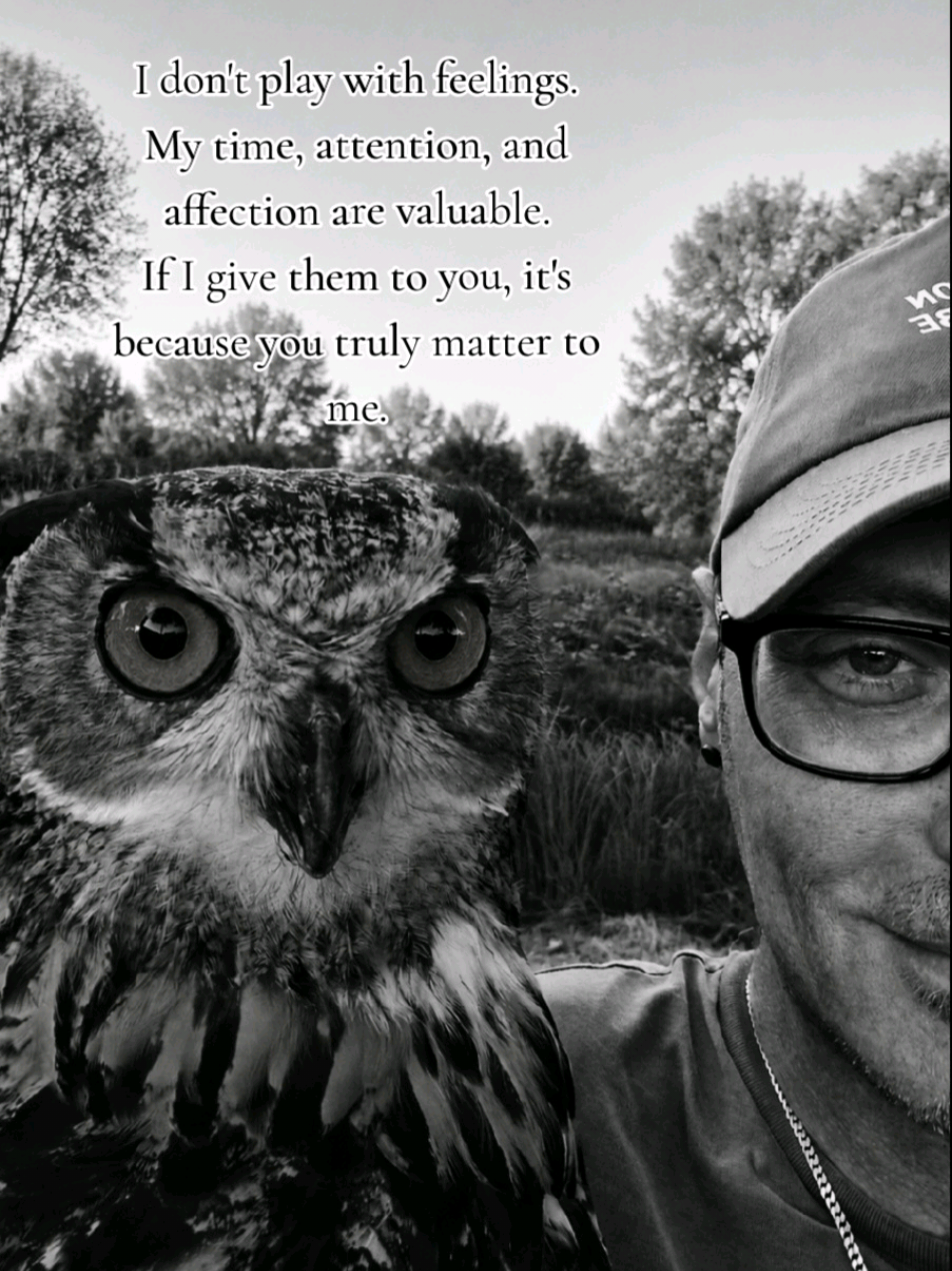 @Birddaddy🦜🦉🦅