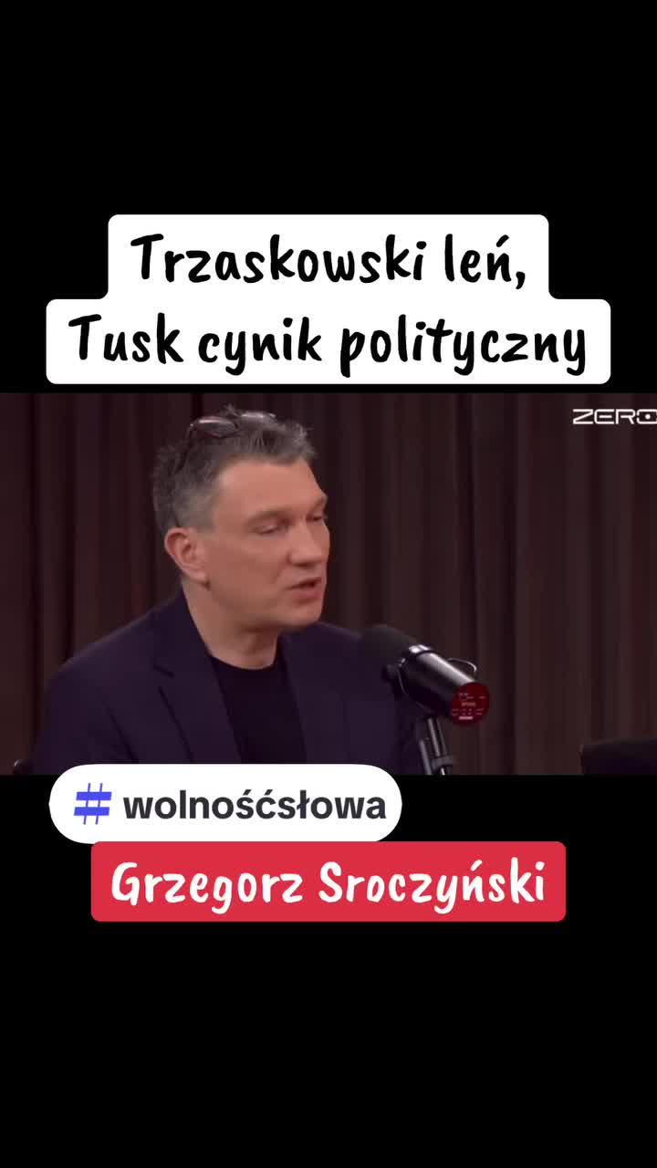 @Przemysław Błaszczyk