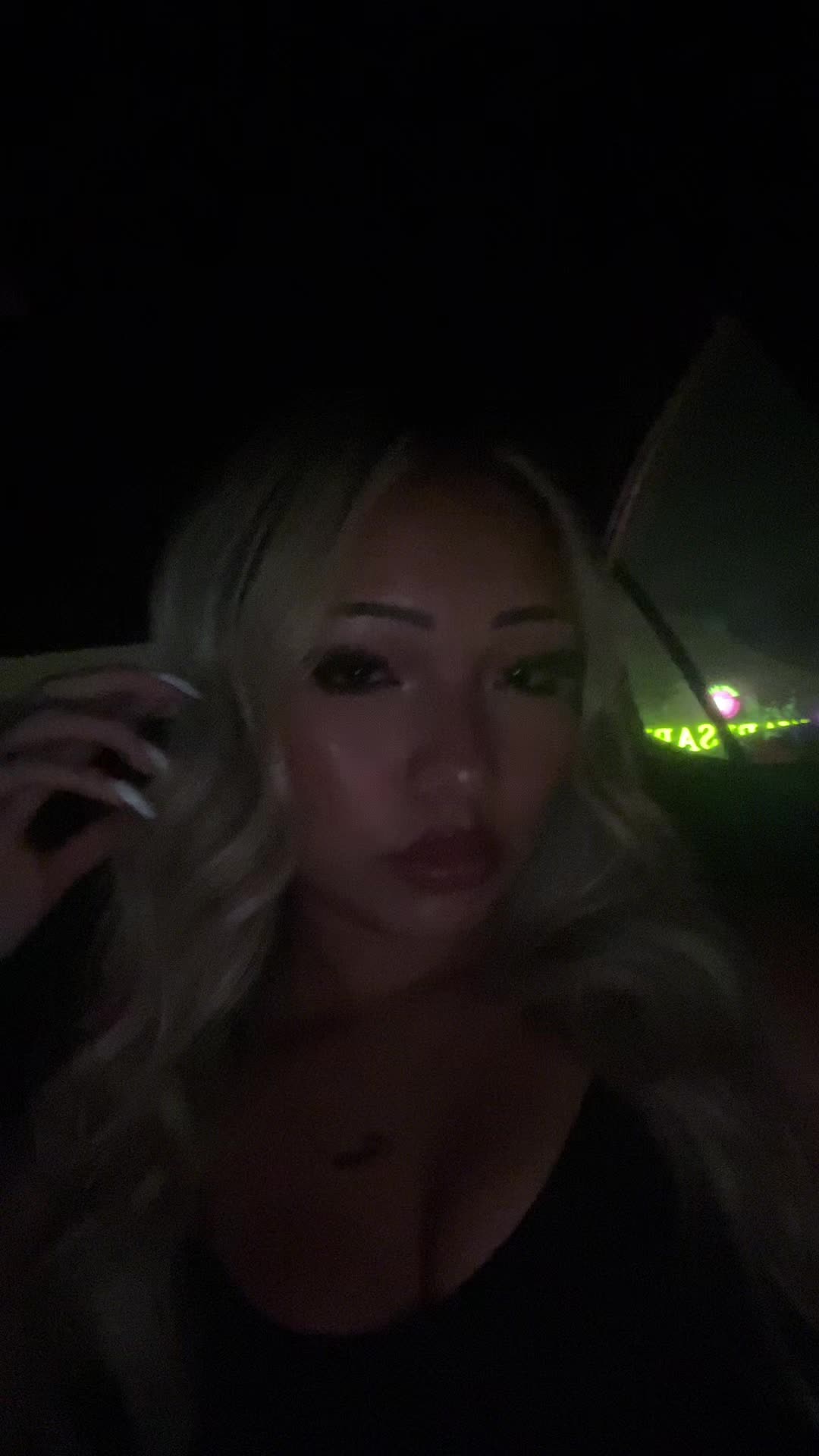 @sophialove