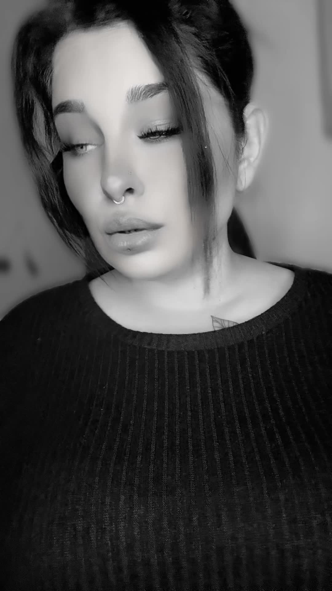 @🖤Not.your_Baby🖤🧚