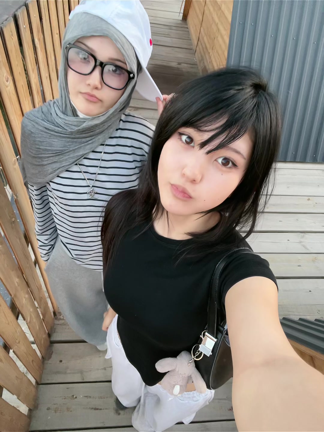 @коён