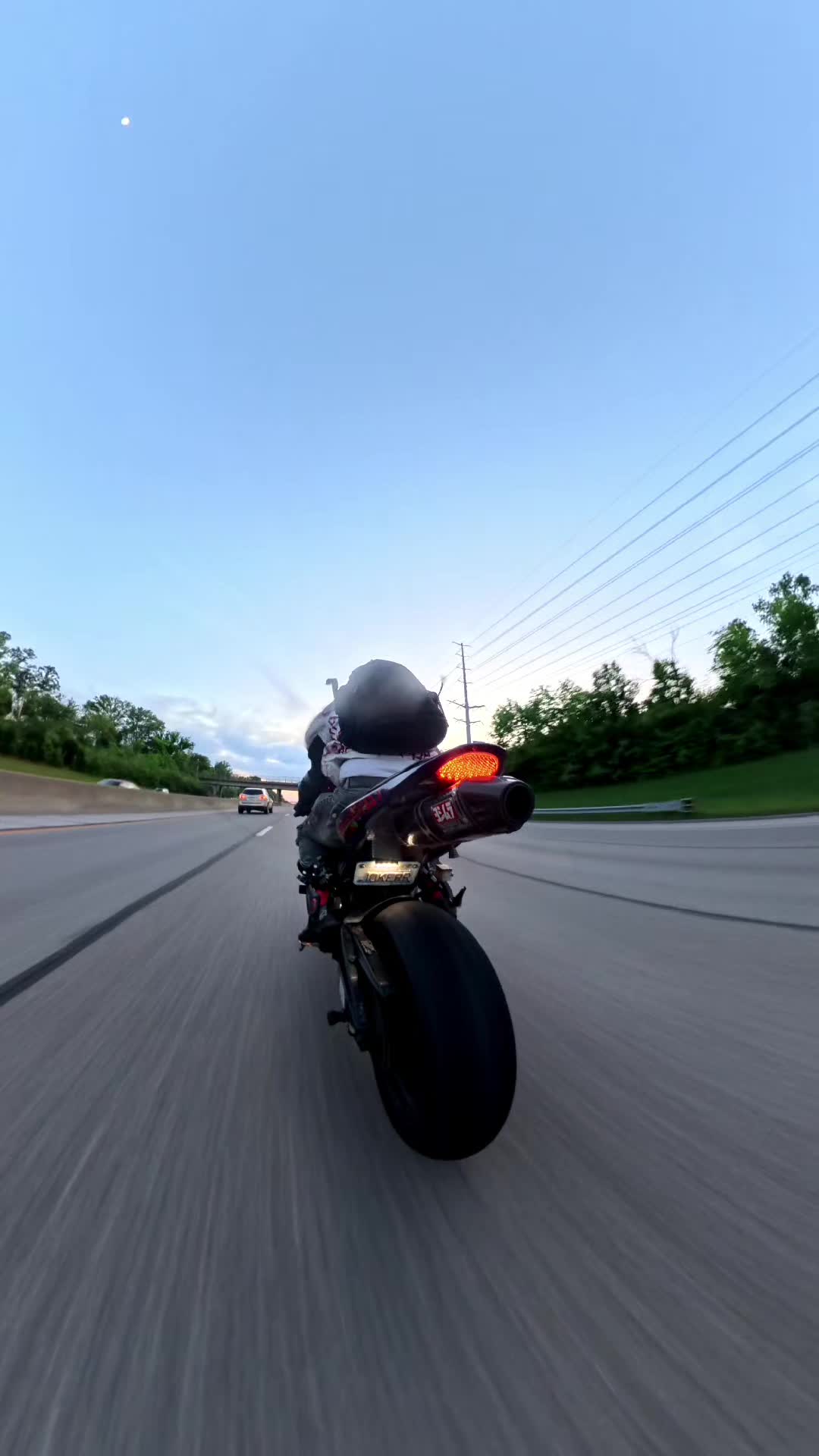 @TwoWheelJokerr