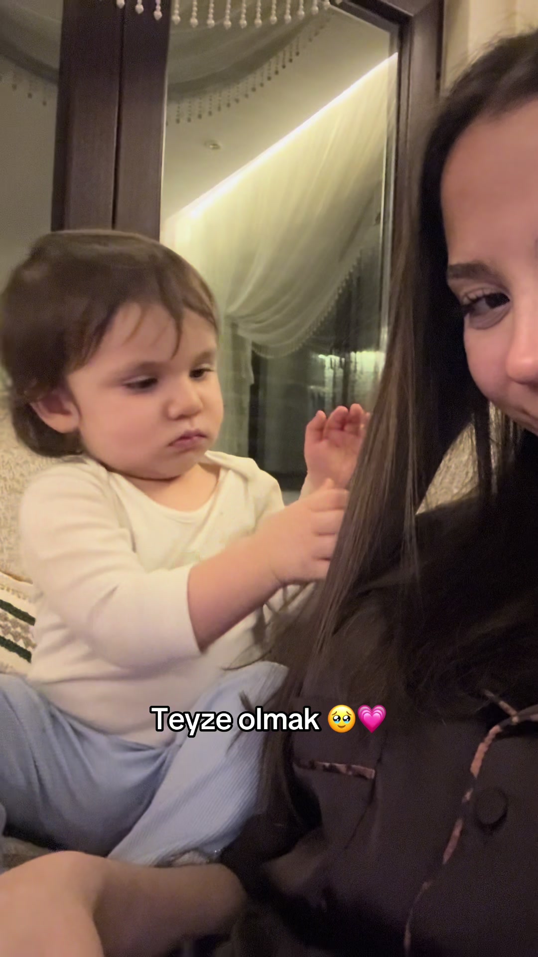 @Işıl güler
