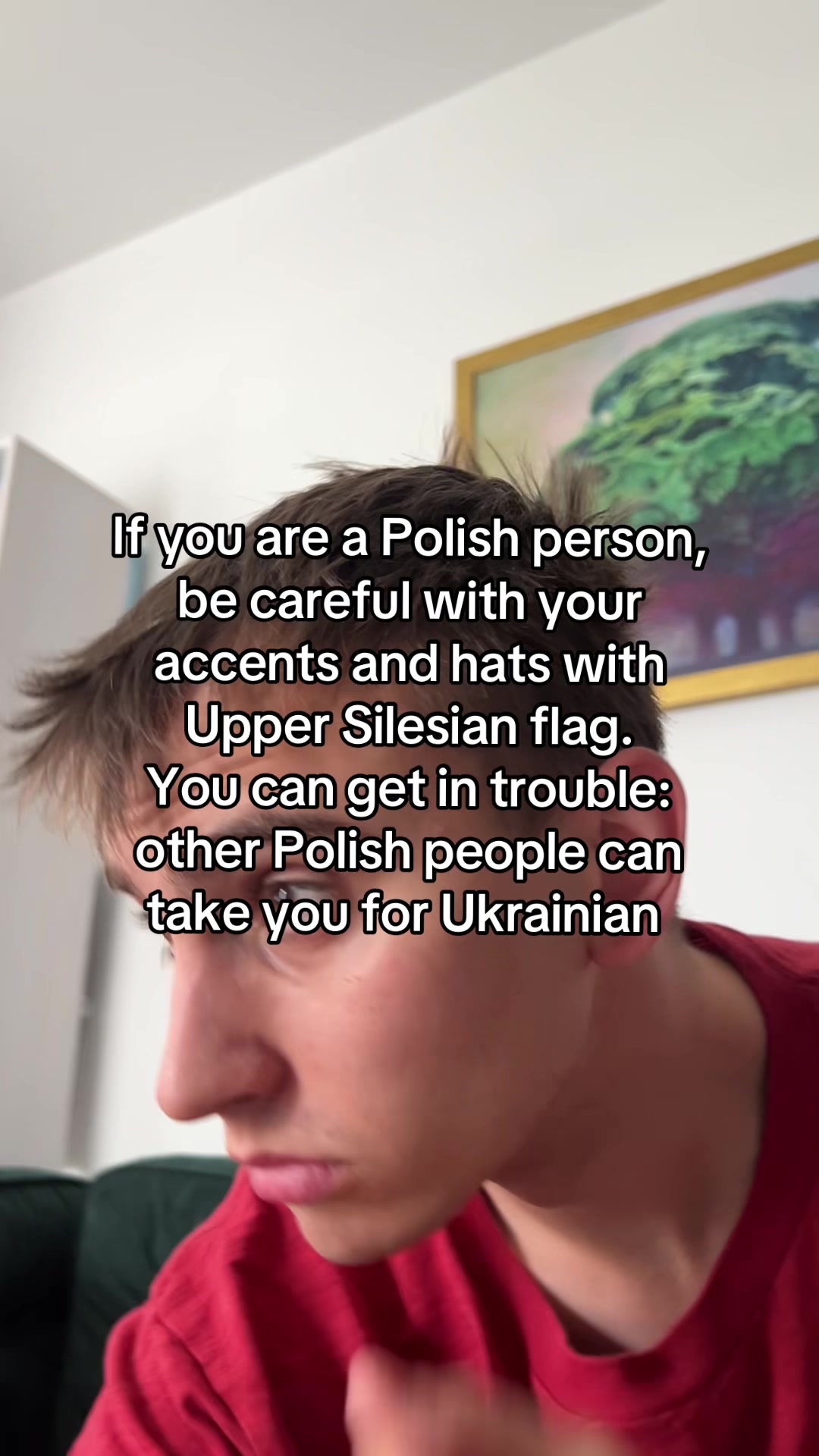 @BUFFOON