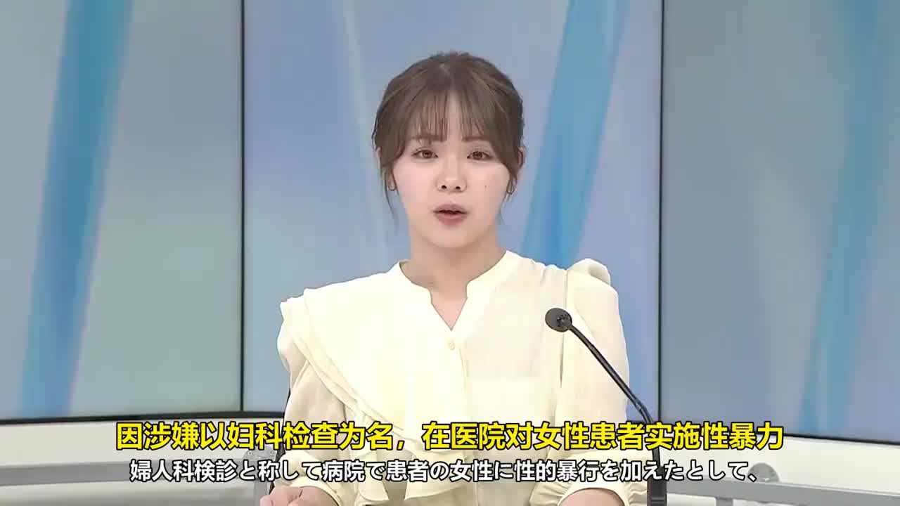 @山楂树下种桃树