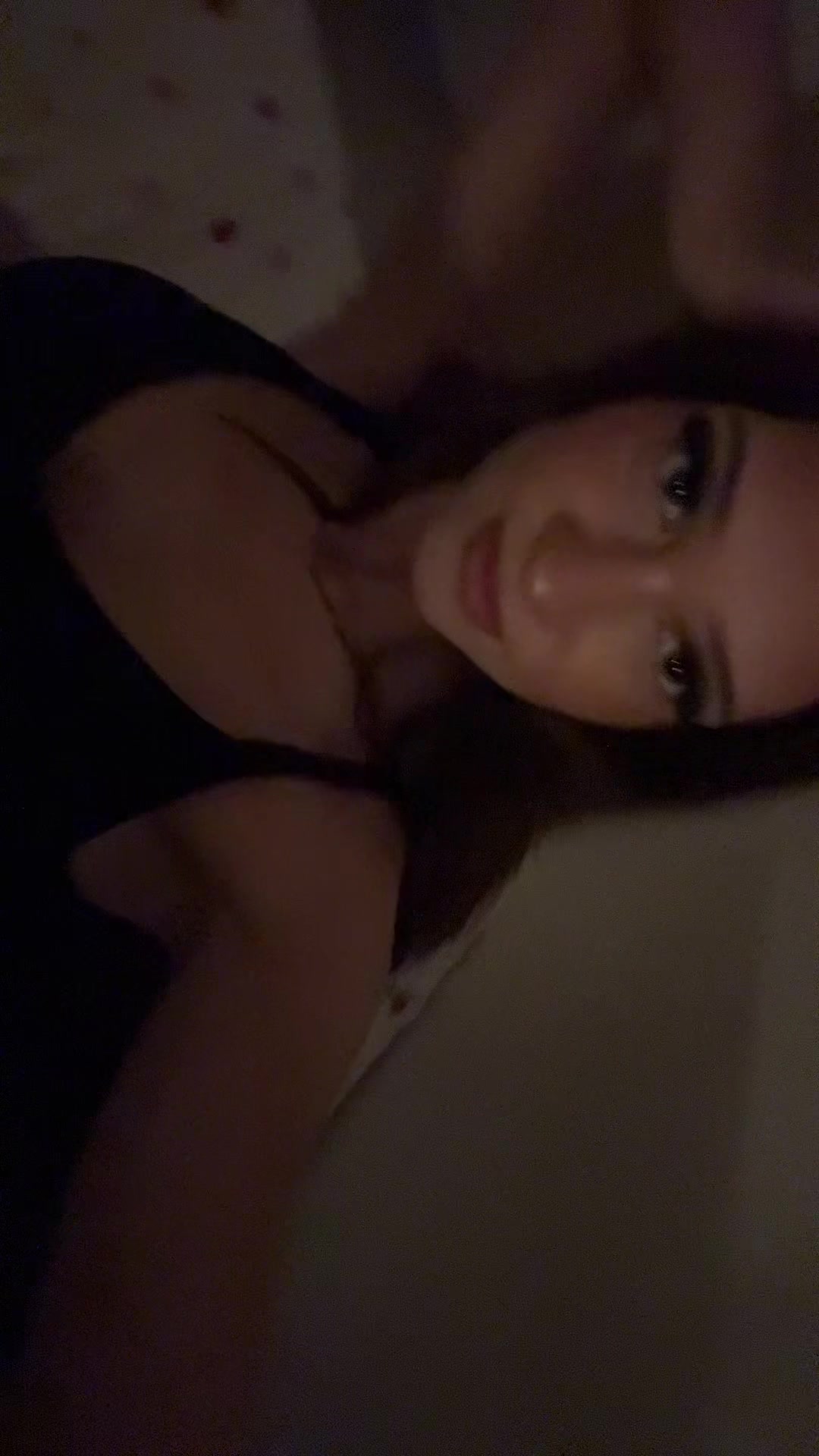 @stypulkowska 🥥🎀