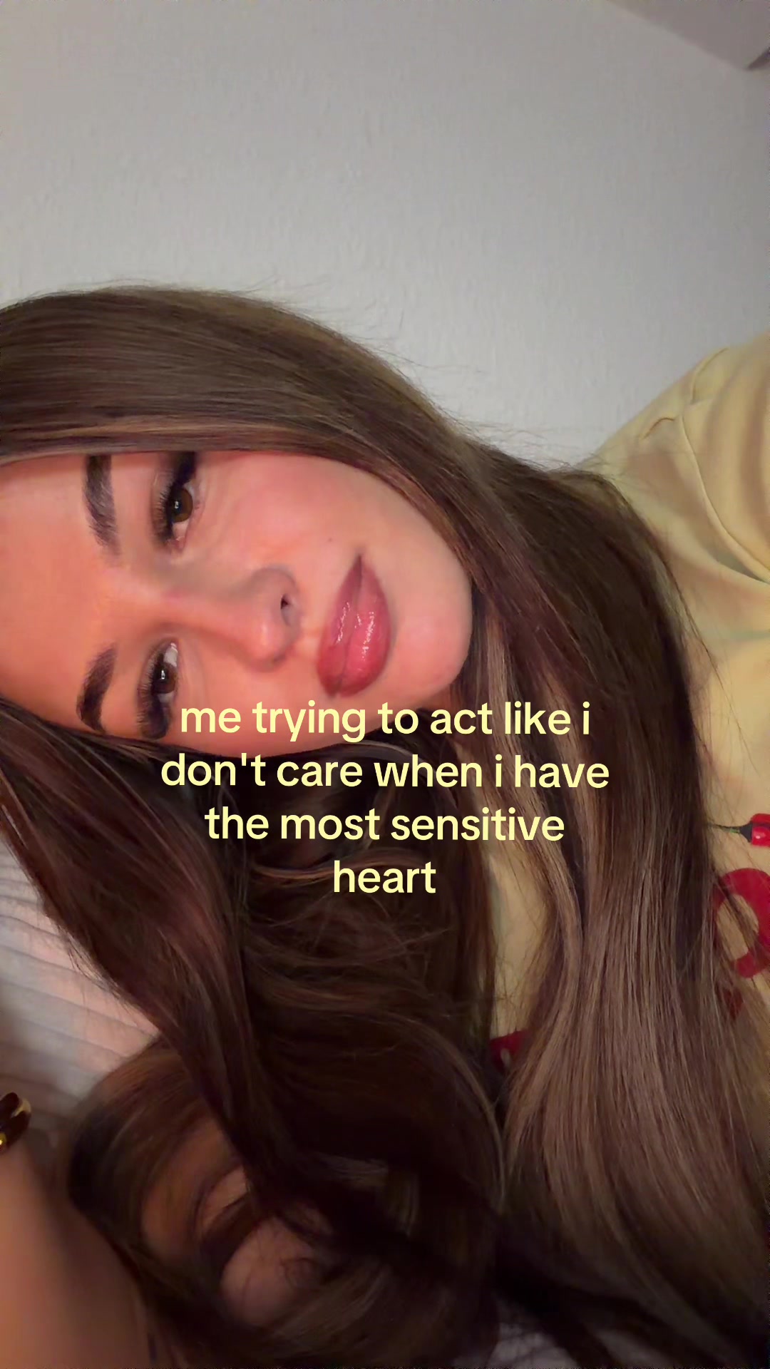 @𝑨
