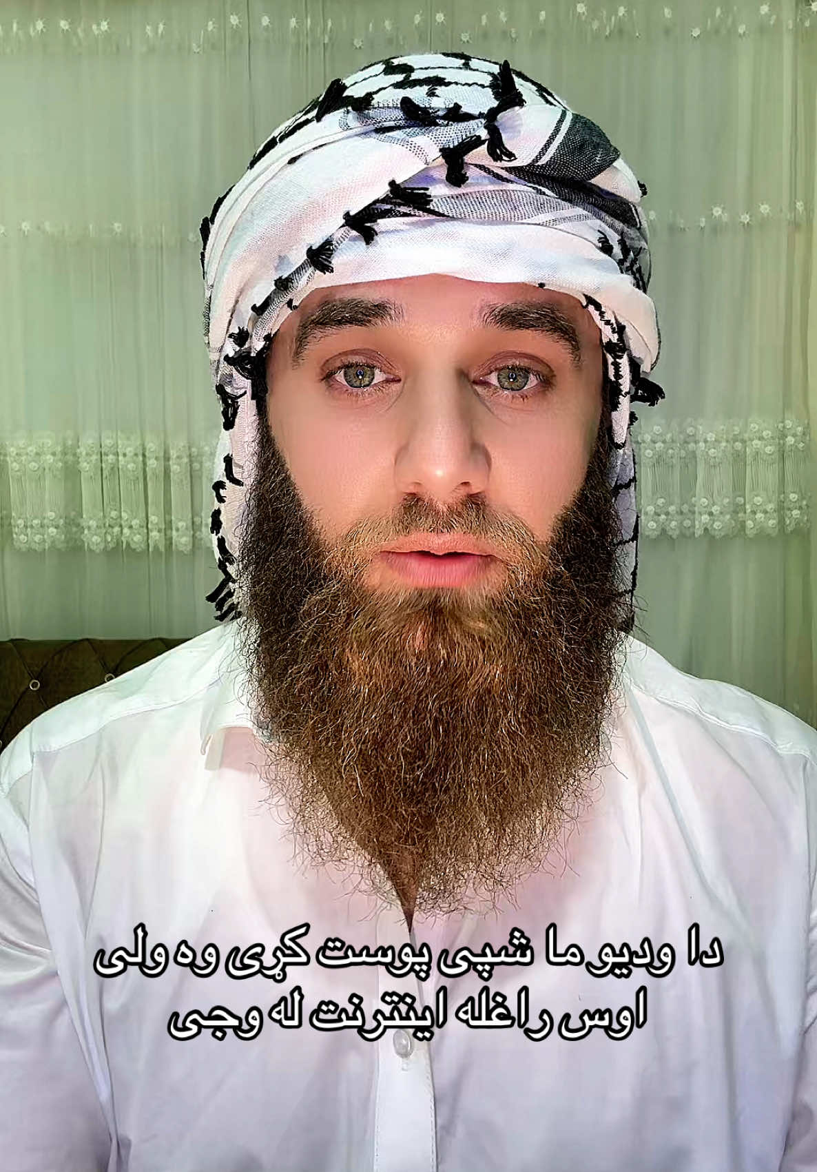 @BAHiR &laquo;هاشمي&raquo;