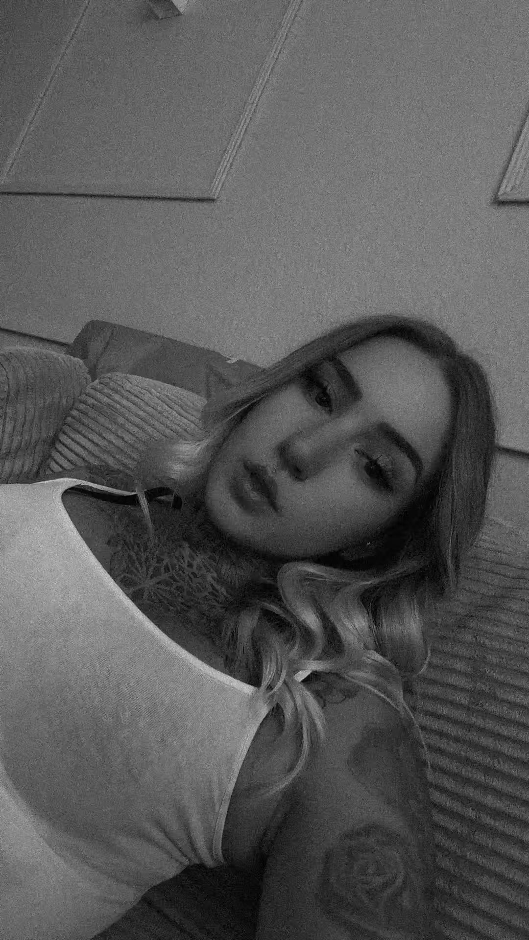 @luiisaasophiiee
