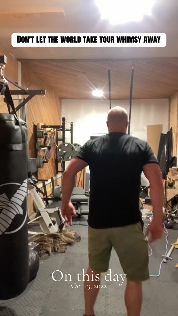 @Tanktolman-Nerd Gym Trainer ⚒️