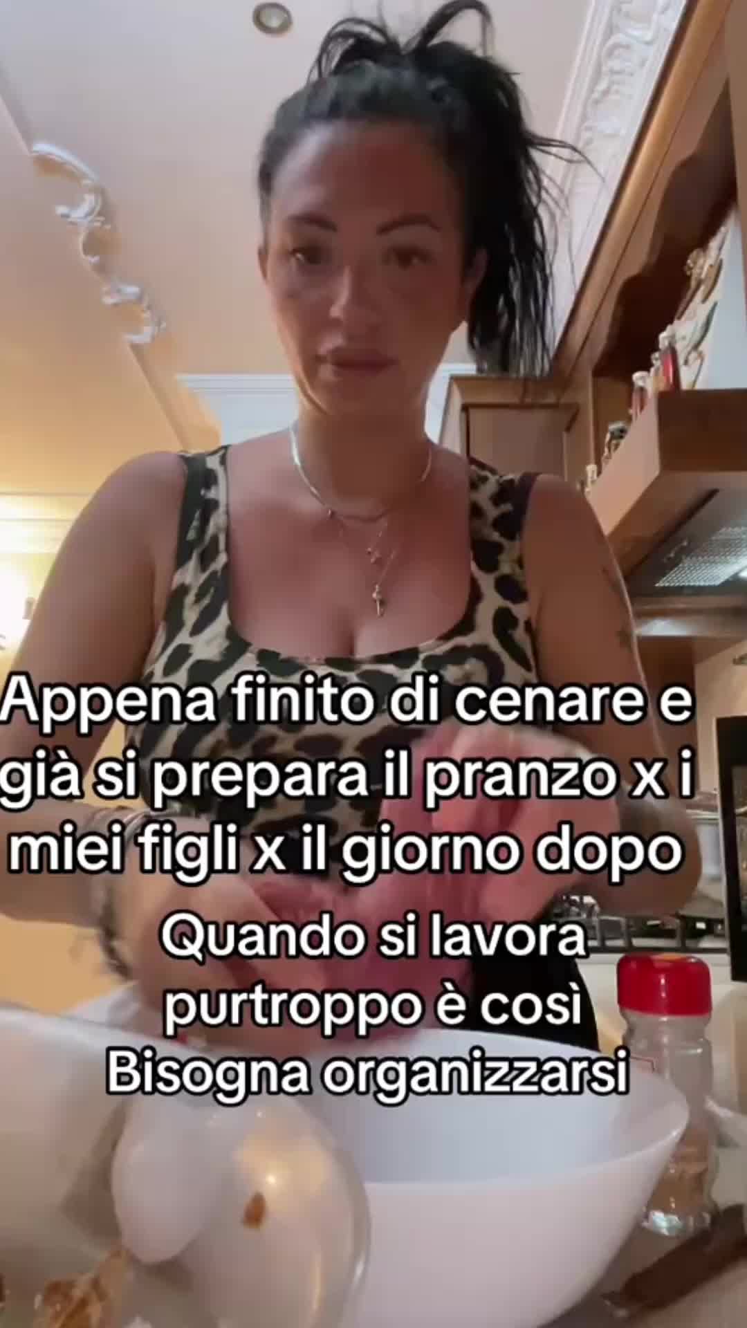 @valtiktok826