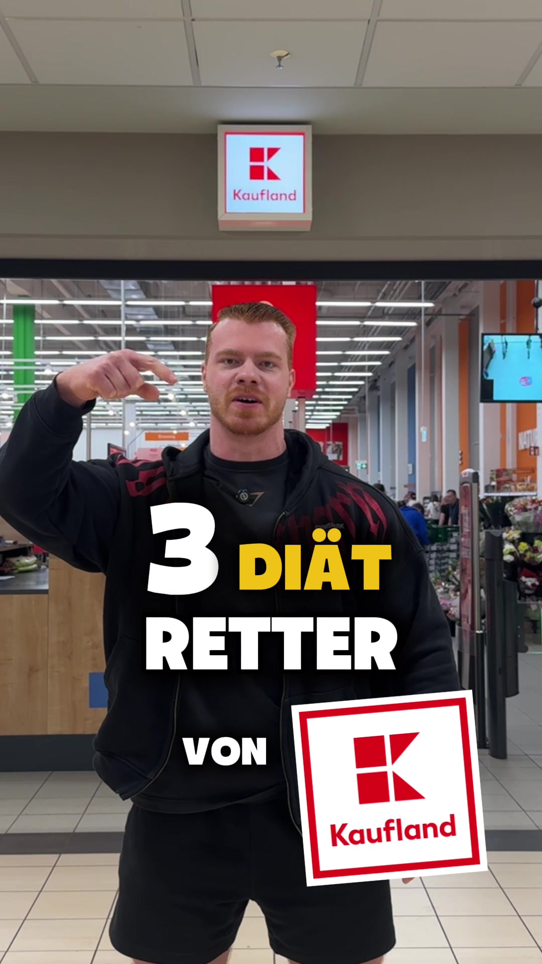 @muskelklotz