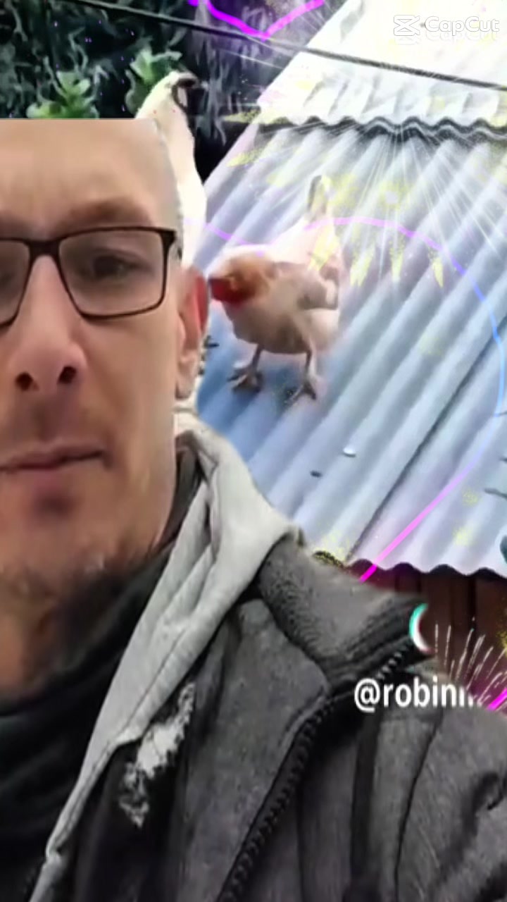 @Günni fanpage🤗