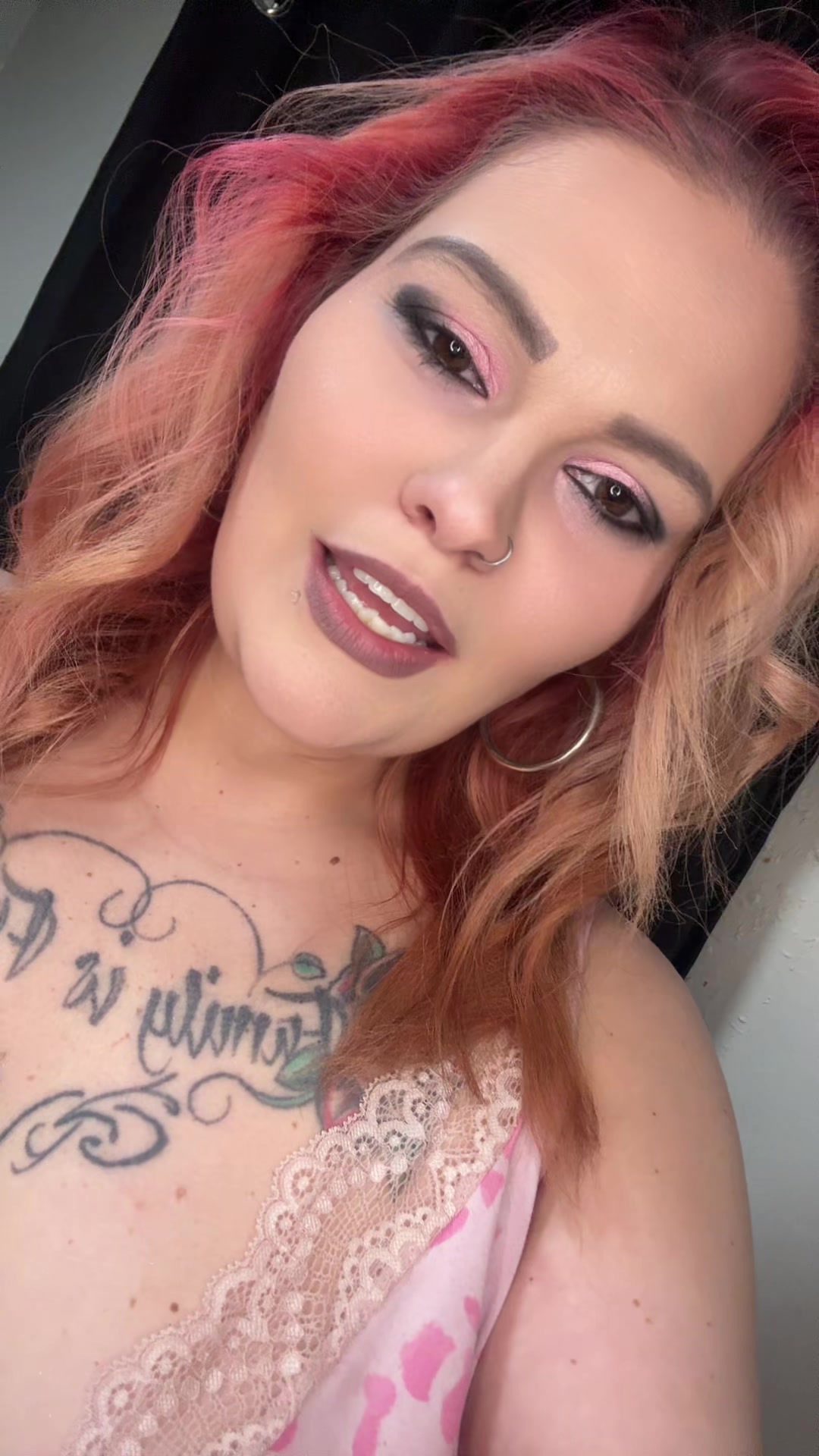 @🌈Amy🌈