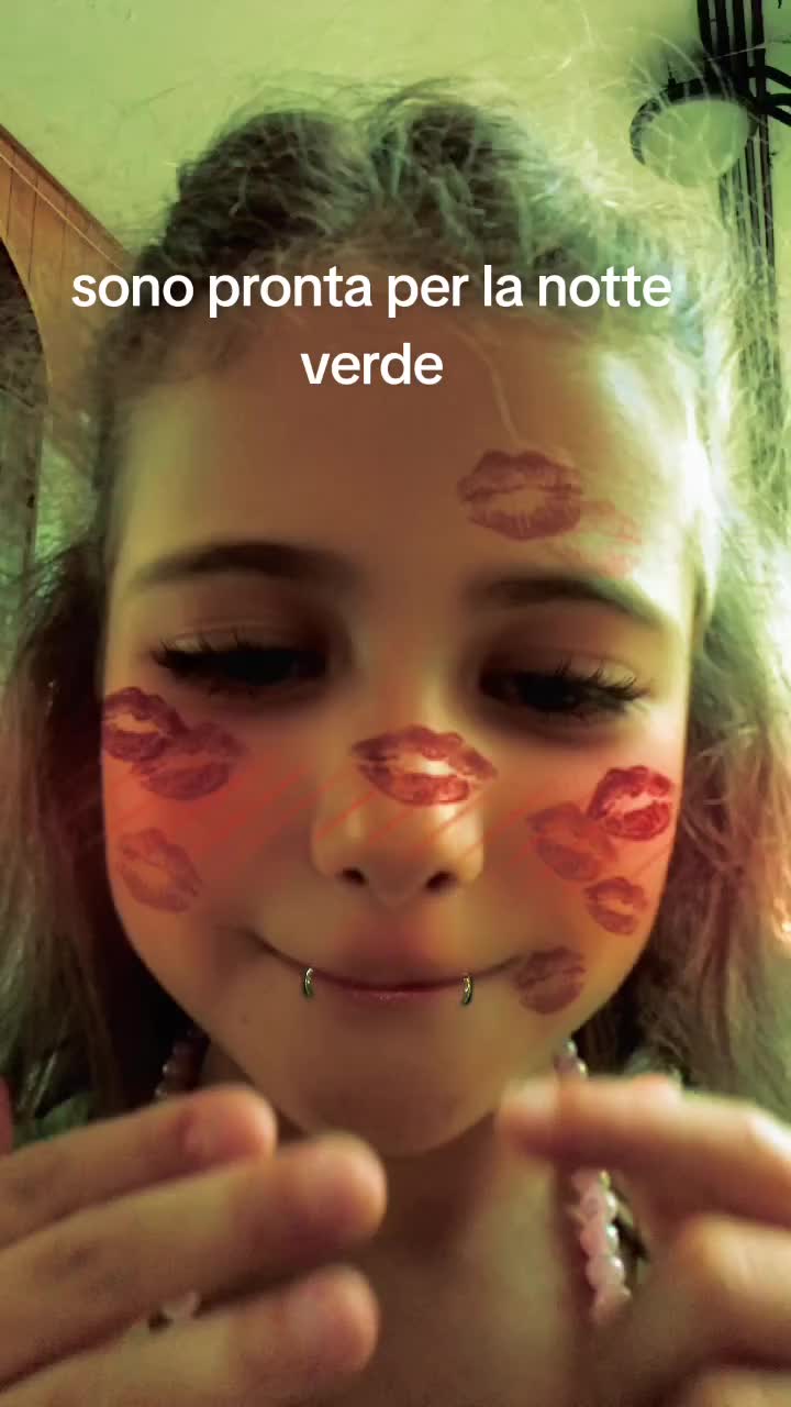 @Noemi Alpini