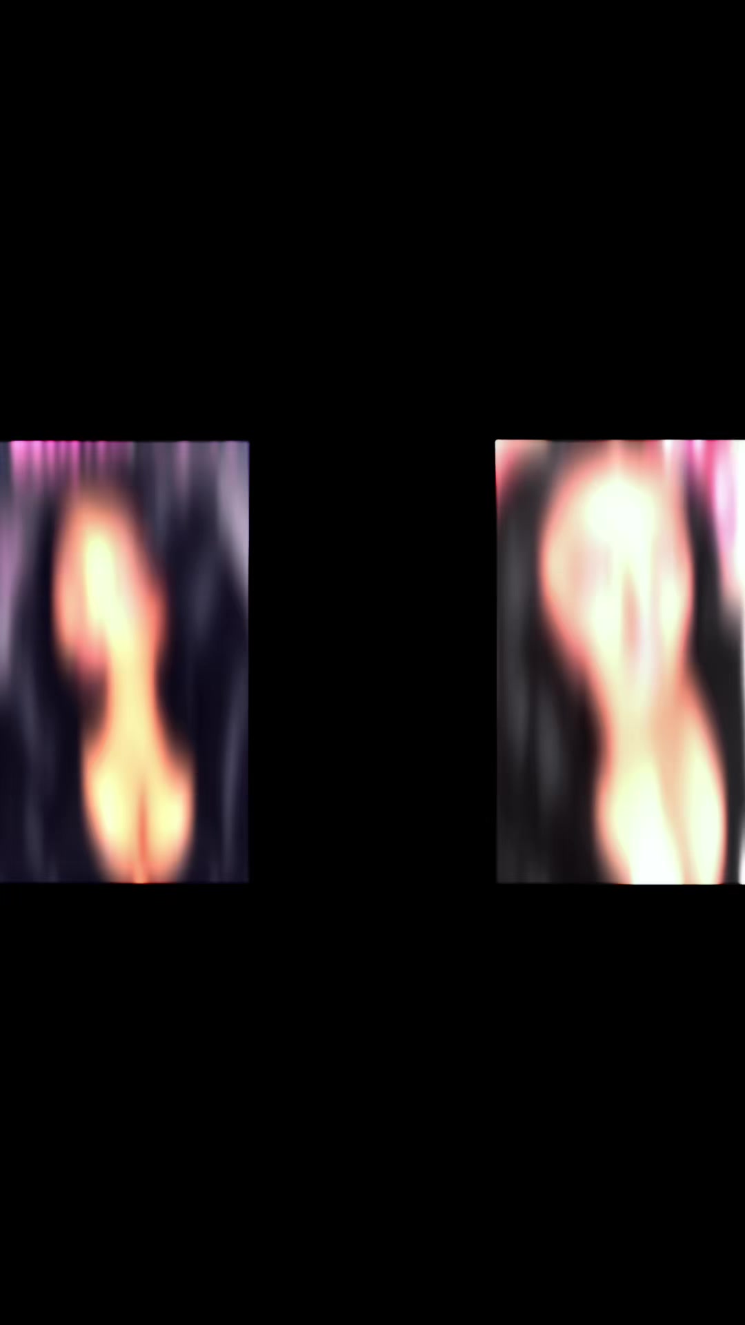 @✨🤍🦋𝓢𝓮𝓻𝓻𝓡𝓪𝓻𝓻𝓻🦋🤍✨💋