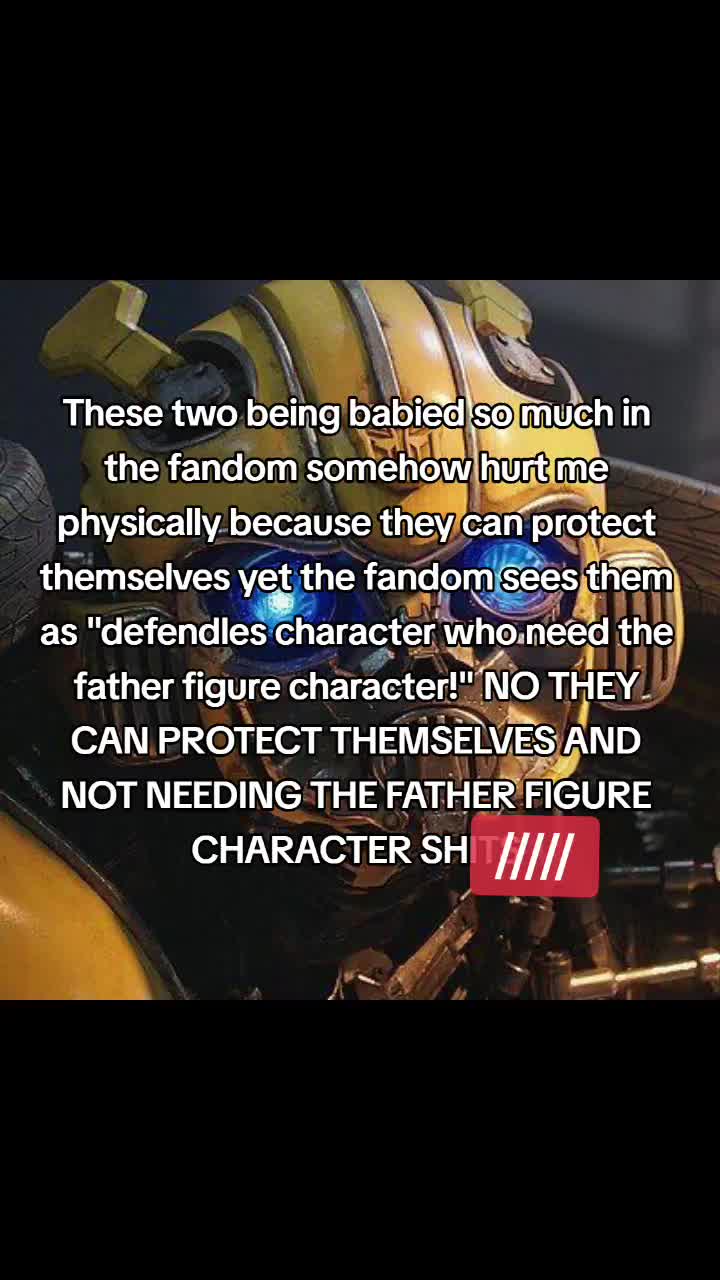 @Noah