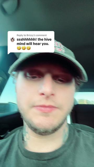 @Sinkthegrey