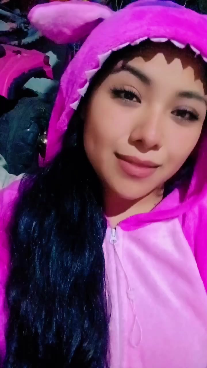 @Danita Gimenez