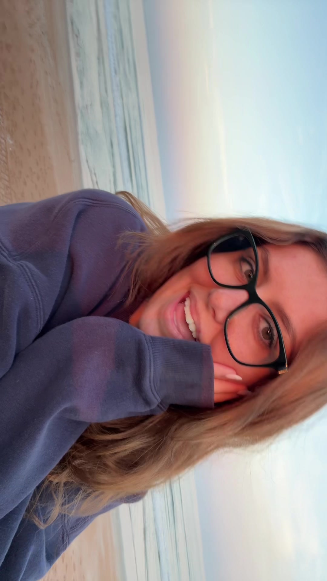 @hannah 🪼☀️🌿🌊