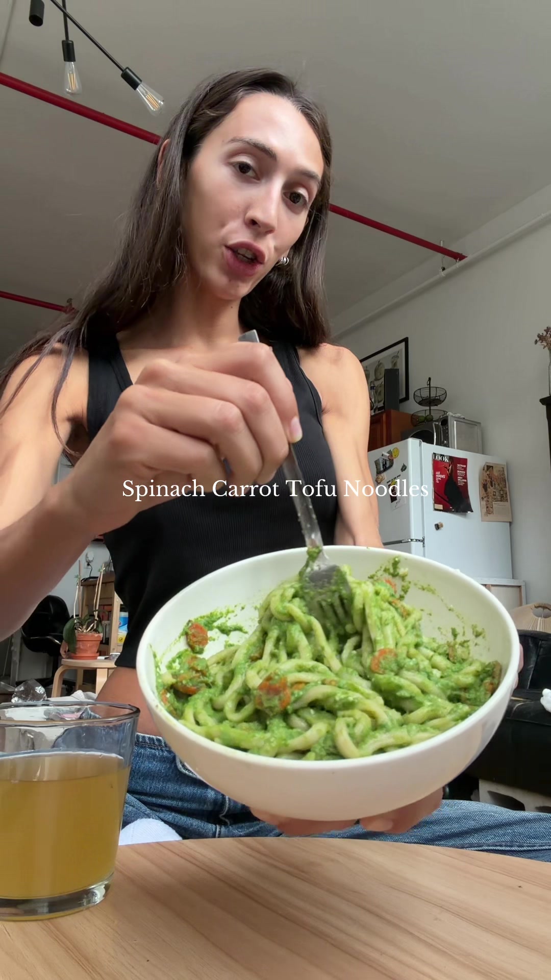 @mariemalencar