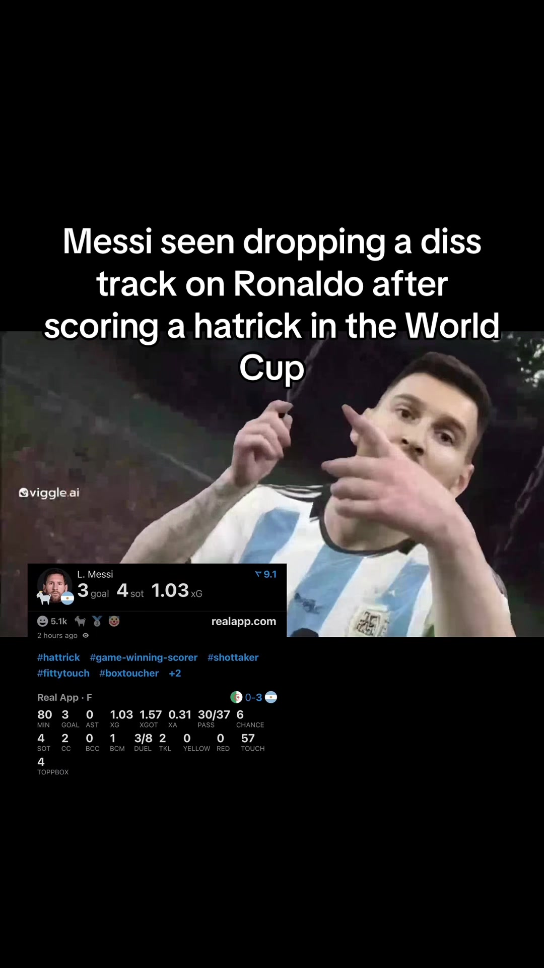 @Idk1twin