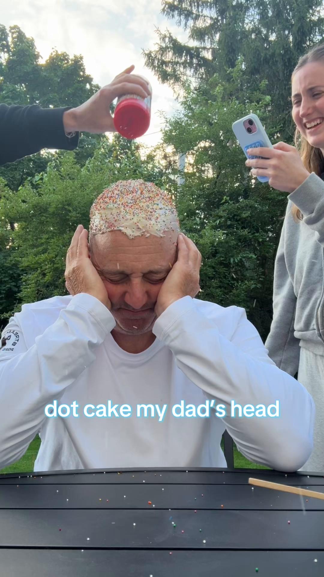 @JG