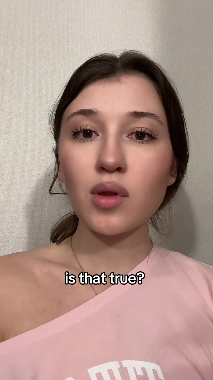 @Nad&iacute;ne