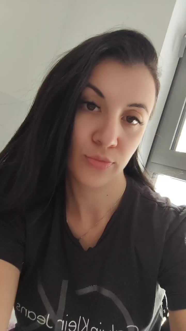 @💙tatianka1904💛