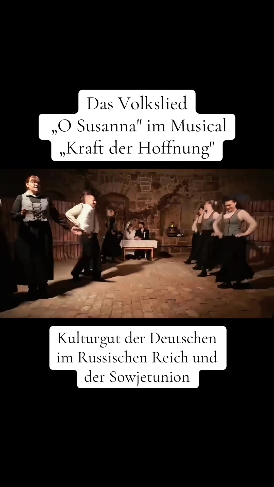 @Aussiedler