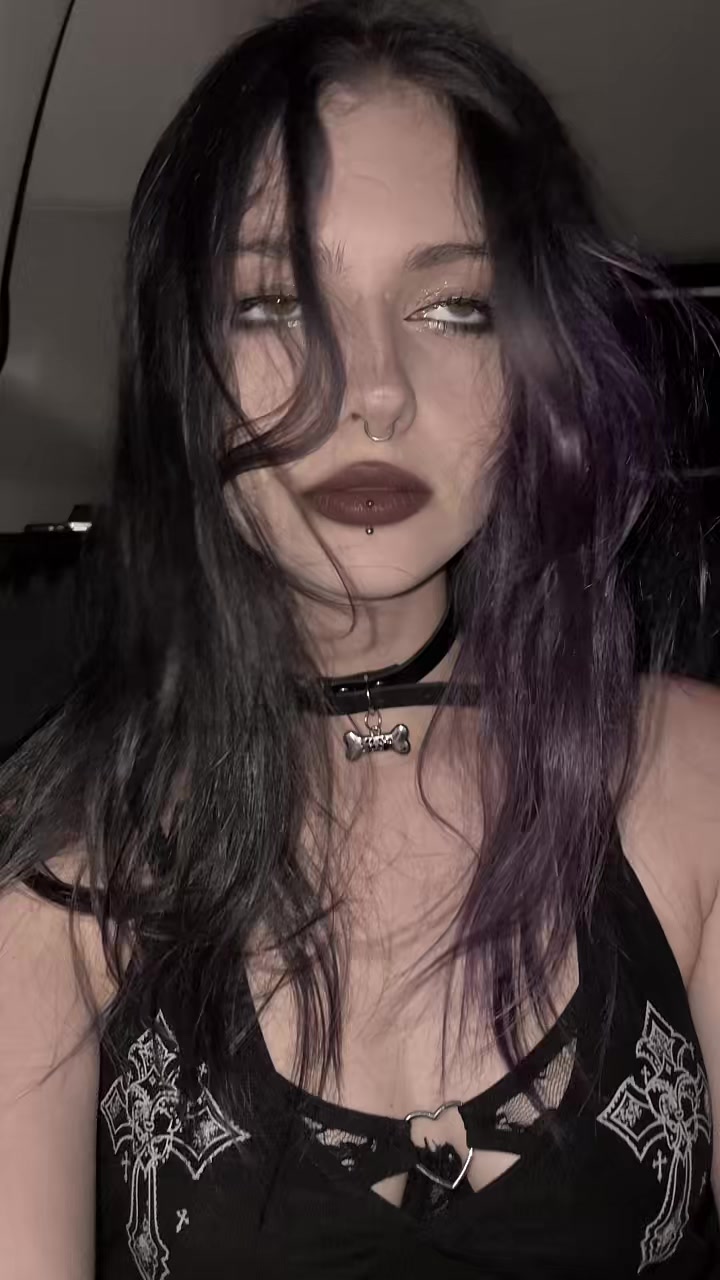 @plaksa799