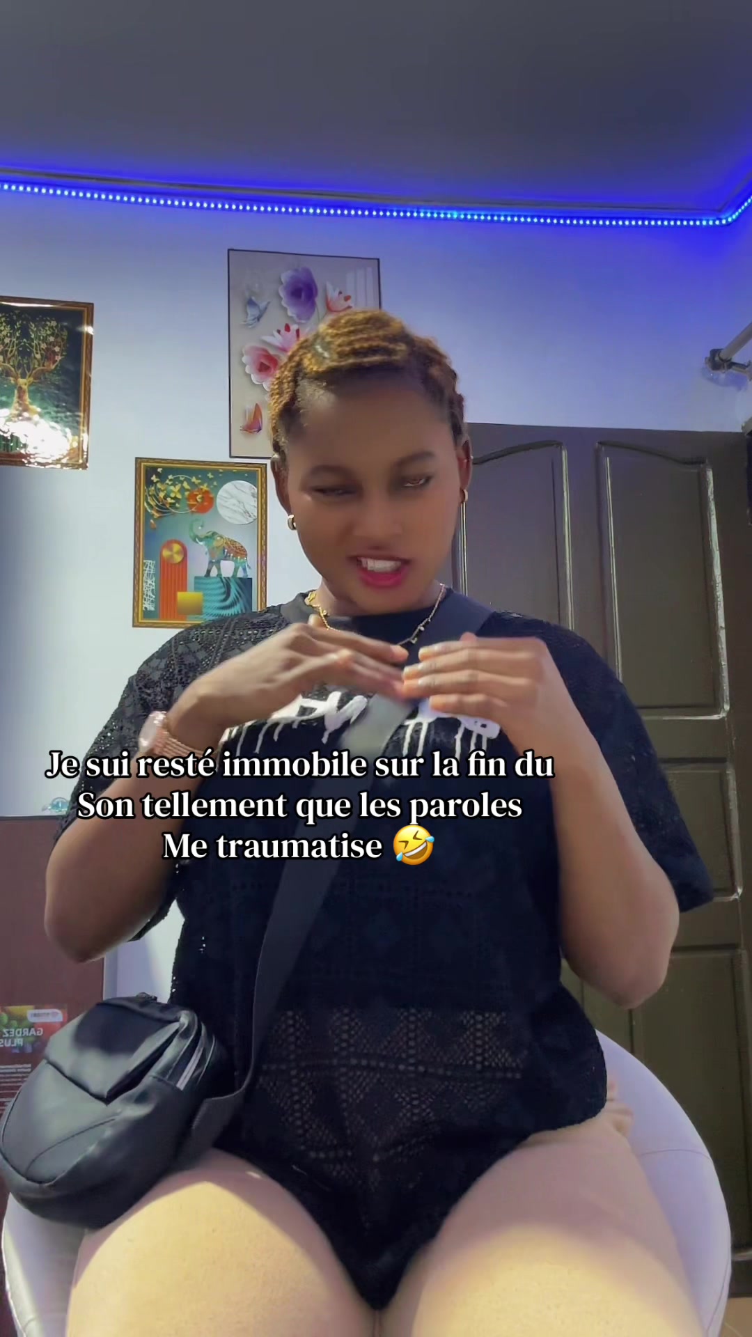 @Maola🧿 la 🖇️Quenn♻️