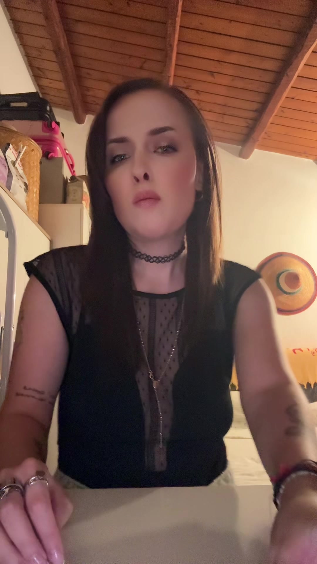 @NAIRI